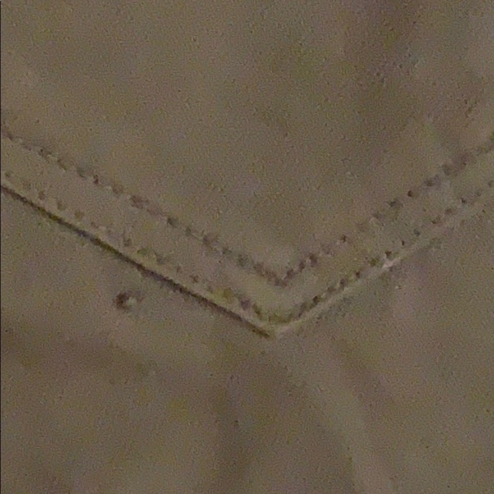 Jeggings - Picture 3 of 4